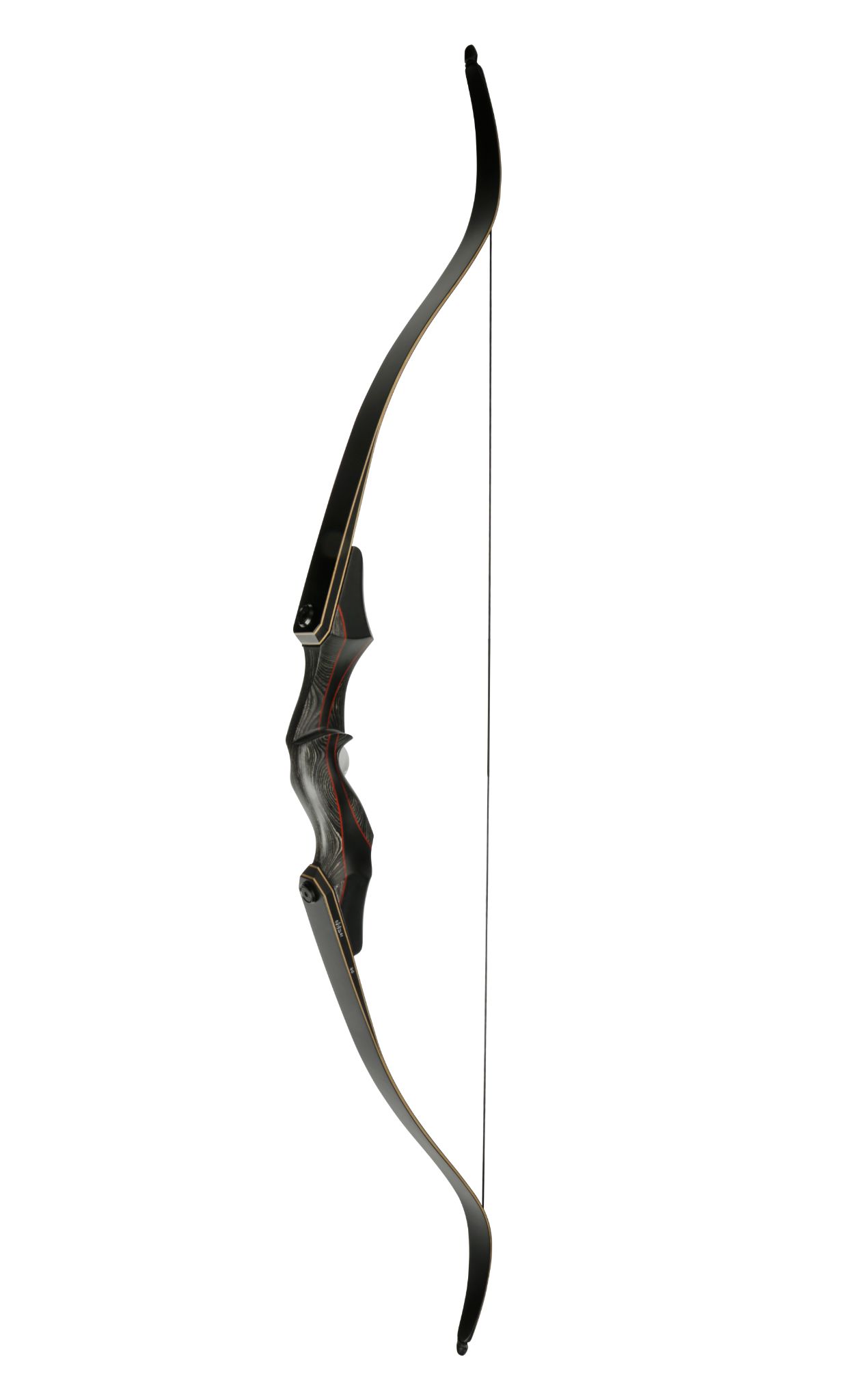 Recurve Bows